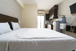Capital O 93760 Apartemen Gateway