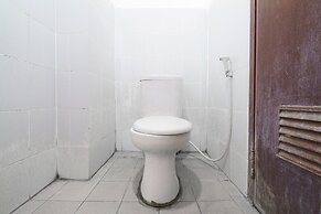 Capital O 93760 Apartemen Gateway Cicadas By Jh Group