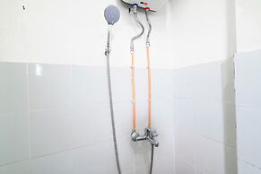 Capital O 93760 Apartemen Gateway Cicadas By Jh Group