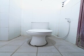 Capital O 93760 Apartemen Gateway Cicadas By Jh Group