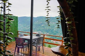 Cemilyano Bungalow
