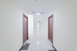 OYO 93761 Kemang View By Room 88