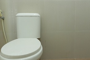 OYO 93784 Kost Bu Eli Syariah