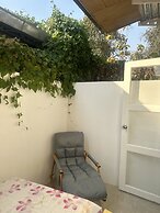 KW by Trava Boutique Hotel