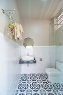 KW by Trava Boutique Hotel