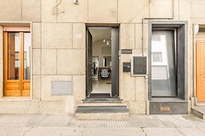 3737 La Catedral by Barbarhouse