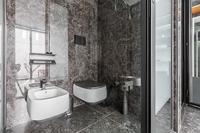 3737 La Catedral by Barbarhouse