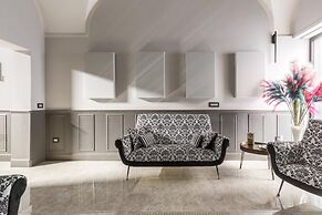 3737 La Catedral by Barbarhouse