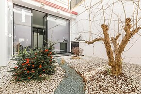 3737 La Catedral by Barbarhouse