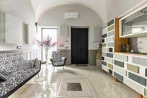 3737 La Catedral by Barbarhouse