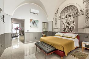 3737 La Catedral by Barbarhouse