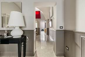 3737 La Catedral by Barbarhouse