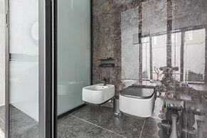 3737 La Catedral by Barbarhouse