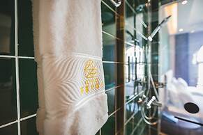 Coffizz Hotel Beijing