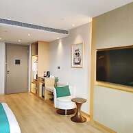 Coffizz Hotel Beijing