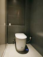 Coffizz Hotel Beijing