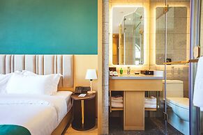 Coffizz Hotel Beijing