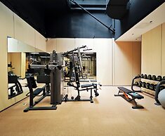 Coffizz Hotel Beijing