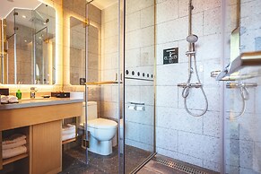 Coffizz Hotel Beijing