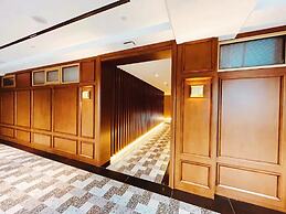 Coffizz Hotel Beijing