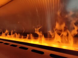 Coffizz Hotel Beijing