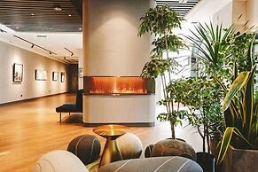 Coffizz Hotel Beijing