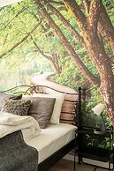 RentPlanet - Apartament Żytnia