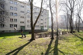 RentPlanet - Apartament Żytnia