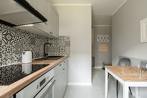 RentPlanet - Apartament Żytnia