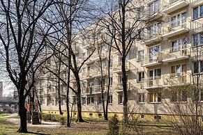 RentPlanet - Apartament Żytnia