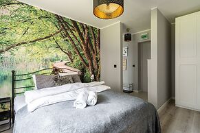 RentPlanet - Apartament Żytnia