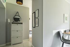 RentPlanet - Apartament Żytnia