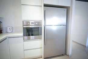 Red Sea View Apartment by Sea N' Rent