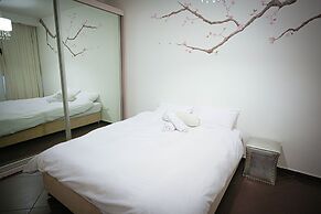 Red Sea View Apartment by Sea N' Rent