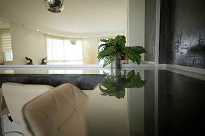 Red Sea View Apartment by Sea N' Rent