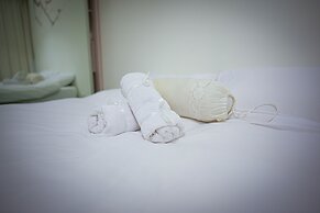 Red Sea View Apartment by Sea N' Rent