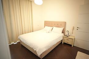 Red Sea View Apartment by Sea N' Rent