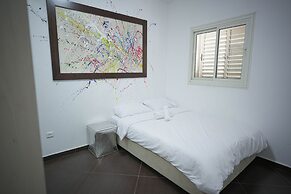 Red Sea View Apartment by Sea N' Rent