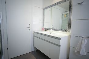 Red Sea View Apartment by Sea N' Rent