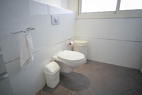 Red Sea View Apartment by Sea N' Rent