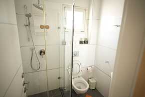 Red Sea View Apartment by Sea N' Rent