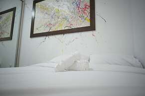 Red Sea View Apartment by Sea N' Rent