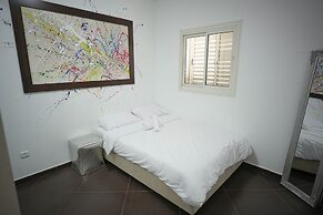 Red Sea View Apartment by Sea N' Rent