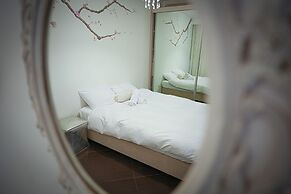 Red Sea View Apartment by Sea N' Rent