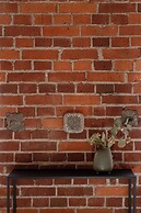 RentPlanet - Nowa Papiernia