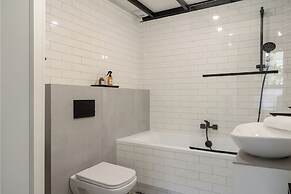 RentPlanet - Nowa Papiernia