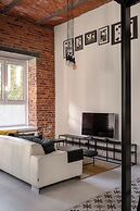 RentPlanet - Nowa Papiernia