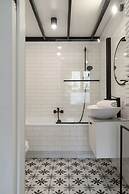 RentPlanet - Nowa Papiernia