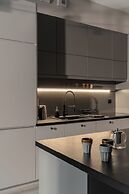 RentPlanet - Nowa Papiernia