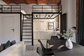 RentPlanet - Nowa Papiernia